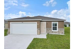 1448 Stone Ridge Cir, SEBRING