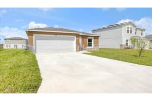 1448 STONE RIDGE CIRCLE, SEBRING, FL 33870 - MLS#MFRTB8476463
