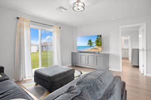 1448 STONE RIDGE CIRCLE, SEBRING, FL 33870 - MLS#MFRTB8476463