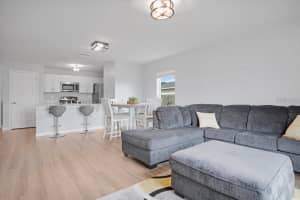 1448 STONE RIDGE CIRCLE, SEBRING, FL 33870 - MLS#MFRTB8476463