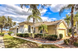 2069 SIFIELD GREENS WAY, SUN CITY CENTER, FL 33573 - MLS#MFRTB8476464
