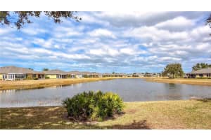 2069 SIFIELD GREENS WAY, SUN CITY CENTER, FL 33573 - MLS#MFRTB8476464