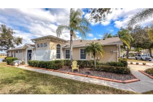2069 SIFIELD GREENS WAY, SUN CITY CENTER, FL 33573 - MLS#MFRTB8476464