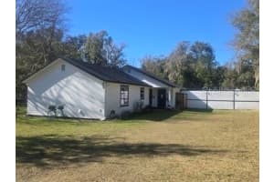13091 OLD CRYSTAL RIVER ROAD, BROOKSVILLE, FL 34601 - MLS#MFRTB8476466