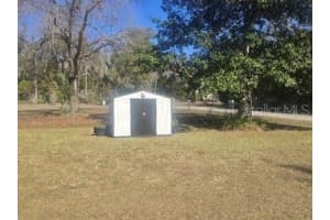 13091 OLD CRYSTAL RIVER ROAD, BROOKSVILLE, FL 34601 - MLS#MFRTB8476466