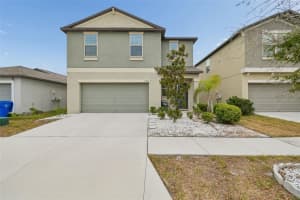 15718 Fort Island Pl, SUN CITY CENTER
