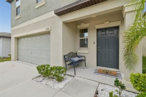 15718 FORT ISLAND PLACE, SUN CITY CENTER, FL 33573 - MLS#MFRTB8476467