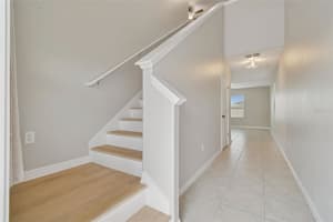 15718 FORT ISLAND PLACE, SUN CITY CENTER, FL 33573 - MLS#MFRTB8476467