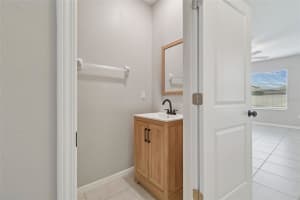 15718 FORT ISLAND PLACE, SUN CITY CENTER, FL 33573 - MLS#MFRTB8476467