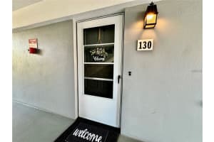 8651 10TH STREET, ST PETERSBURG, FL 33702 - MLS#MFRTB8476468