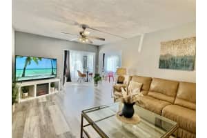 8651 10TH STREET, ST PETERSBURG, FL 33702 - MLS#MFRTB8476468