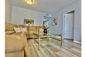 8651 10TH STREET, ST PETERSBURG, FL 33702 - MLS#MFRTB8476468