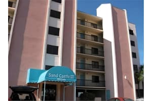 20040 GULF BOULEVARD, INDIAN SHORES, FL 33785 - MLS#MFRTB8476469