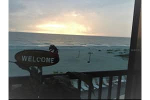 20040 GULF BOULEVARD, INDIAN SHORES, FL 33785 - MLS#MFRTB8476469