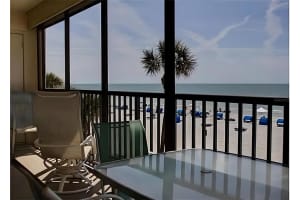 20040 GULF BOULEVARD, INDIAN SHORES, FL 33785 - MLS#MFRTB8476469