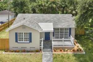 1015 24TH AVENUE, TAMPA, FL 33605 - MLS#MFRTB8476471