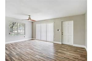 1015 24TH AVENUE, TAMPA, FL 33605 - MLS#MFRTB8476471