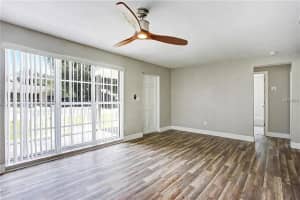 1015 24TH AVENUE, TAMPA, FL 33605 - MLS#MFRTB8476471