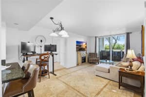 2333 FEATHER SOUND DRIVE, CLEARWATER, FL 33762 - MLS#MFRTB8476472