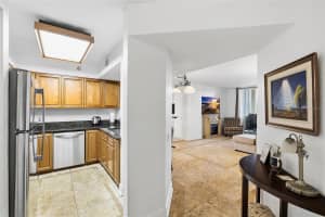 2333 FEATHER SOUND DRIVE, CLEARWATER, FL 33762 - MLS#MFRTB8476472