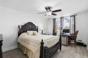 2333 FEATHER SOUND DRIVE, CLEARWATER, FL 33762 - MLS#MFRTB8476472