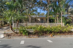 1409 E Park Cir, TAMPA 1409 E Park Cir, TAMPA