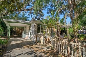 1409 PARK CIRCLE, TAMPA, FL 33604 - MLS#MFRTB8476474