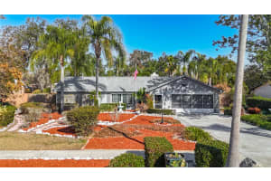 1822 LAUREL OAK DRIVE, VALRICO, FL 33596 - MLS#MFRTB8476475