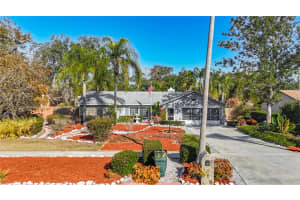 1822 LAUREL OAK DRIVE, VALRICO, FL 33596 - MLS#MFRTB8476475