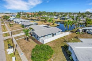 6384 MALALUKA RD, NORTH PORT, FL 34287 - MLS#MFRTB8476476