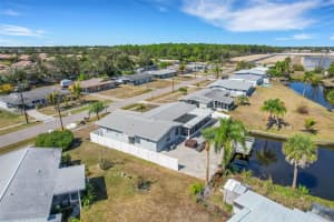 6384 MALALUKA RD, NORTH PORT, FL 34287 - MLS#MFRTB8476476