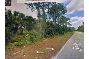 206 SHERBOURNE STREET, PORT CHARLOTTE, FL 33954 - MLS#MFRTB8476477