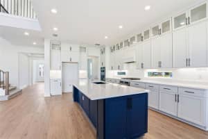 6962 JARED OAKS DRIVE, WESLEY CHAPEL, FL 33545 - MLS#MFRTB8476478