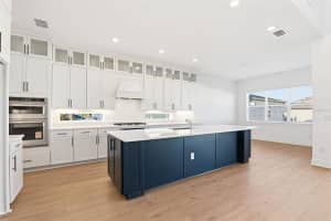 6962 JARED OAKS DRIVE, WESLEY CHAPEL, FL 33545 - MLS#MFRTB8476478