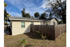 3317 18TH STREET, ST PETERSBURG, FL 33713 - MLS#MFRTB8476479