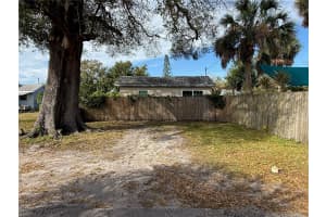 3317 18TH STREET, ST PETERSBURG, FL 33713 - MLS#MFRTB8476479