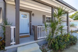 6012 TANGERINE AVENUE, GULFPORT, FL 33707 - MLS#MFRTB8476480