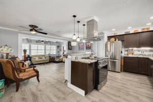 6012 TANGERINE AVENUE, GULFPORT, FL 33707 - MLS#MFRTB8476480