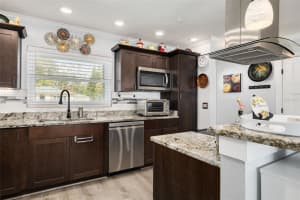 6012 TANGERINE AVENUE, GULFPORT, FL 33707 - MLS#MFRTB8476480