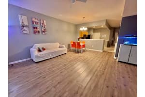 26618 CASTLEVIEW WAY, WESLEY CHAPEL, FL 33544 - MLS#MFRTB8476482