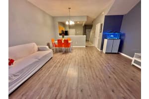 26618 CASTLEVIEW WAY, WESLEY CHAPEL, FL 33544 - MLS#MFRTB8476482