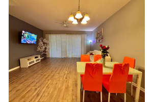 26618 CASTLEVIEW WAY, WESLEY CHAPEL, FL 33544 - MLS#MFRTB8476482