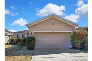 651 BREEZEWAY COURT, BRANDON, FL 33511 - MLS#MFRTB8476483