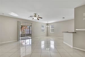 651 BREEZEWAY COURT, BRANDON, FL 33511 - MLS#MFRTB8476483