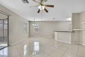 651 BREEZEWAY COURT, BRANDON, FL 33511 - MLS#MFRTB8476483