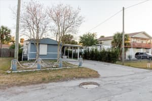 7022 FAIRLANE, HUDSON, FL 34667 - MLS#MFRTB8476484