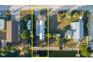 7022 FAIRLANE, HUDSON, FL 34667 - MLS#MFRTB8476484