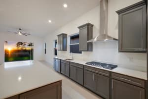 9925 PIER POINT TERRACE, PARRISH, FL 34219 - MLS#MFRTB8476485