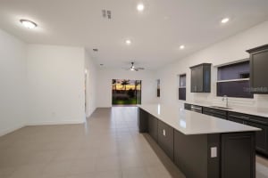 9925 PIER POINT TERRACE, PARRISH, FL 34219 - MLS#MFRTB8476485