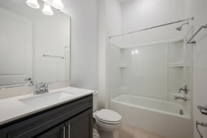 9925 PIER POINT TERRACE, PARRISH, FL 34219 - MLS#MFRTB8476485